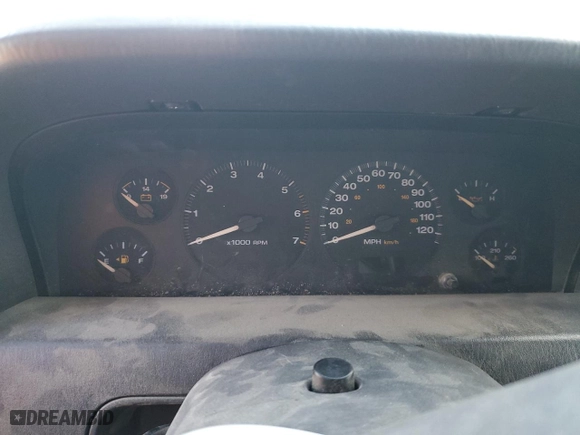 1999 Jeep Grand Cherokee Laredo with VIN 1J4GW58N9XC730311, listed as a Copart auction lot 77774544 with 0 mi miles and Salvage Title. Bid and sale history available at carsss.com. Image 9.