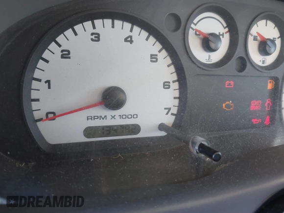 2005 Ford Ranger XL with VIN 1FTYR14E15PA07946, listed as a IAAI auction lot 41360503 with 139,792 mi miles and . Bid and sale history available at DreamBid. Image 7.
