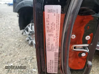 2021 Ram 2500 Laramie with VIN 3C6UR5NL1MG523785, listed as a Copart auction lot 79471554 with 98,138 mi miles and Salvage Title. Bid and sale history available at carsss.com. Image 13.