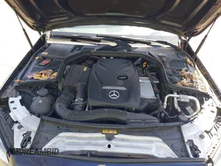 2015 Mercedes-Benz C 300 with VIN 55SWF4JB7FU059751, listed as a IAAI auction lot 42039373 with 59,625 mi miles and . Bid and sale history available at DreamBid. Image 10.