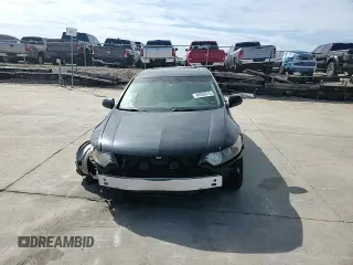 2010 Acura TSX with VIN JH4CU2F68AC023002, listed as a Copart auction lot 48956315 with 223,827 mi miles and Salvage Title. Bid and sale history available at carsss.com. Image 11.