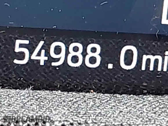 2021 Ford Mustang Mach-E Premium z VIN 3FMTK3R74MMA27709, wystawiony jako IAAI lot #42102335 z przebiegiem 54 988 mil mil oraz . Historia ofert i sprzedaży dostępna na DreamBid. Obrazek 16.
