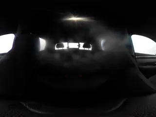 2022 Hyundai Santa Cruz SEL с VIN 5NTJCDAE1NH039351, выставлен на аукционе IAAI как лот 41952685 с пробегом 37 869 миль миль и . История ставок и продаж доступна на DreamBid. Изображение 18.