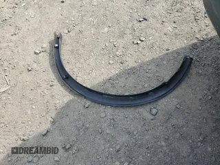 2020 Ford Escape SE с VIN 1FMCU9G62LUA83455, выставлен на аукционе Copart как лот 60959325 с пробегом 103 325 миль миль и Списание • Salvage title. История ставок и продаж доступна на DreamBid. Изображение 12.