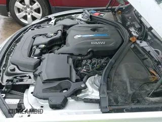 2018 BMW 3 Series 330e с VIN WBA8E1C57JA180183, выставлен на аукционе IAAI как лот 42538123 с пробегом 33 648 миль миль и . История ставок и продаж доступна на DreamBid. Изображение 19.