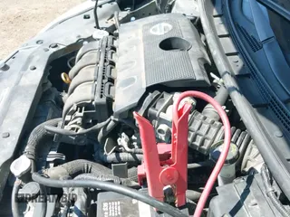 2014 Nissan Sentra SV с VIN 3N1AB7AP0EY278352, выставлен на аукционе IAAI как лот 42938108 с пробегом 143 211 миль миль и . История ставок и продаж доступна на DreamBid. Изображение 19.