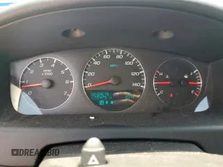 2014 Chevrolet Impala LT с VIN 2G1WB5E39E1151864, выставлен на аукционе Copart как лот 60503795 с пробегом 155 975 миль миль и Чистый • Clean title. История ставок и продаж доступна на DreamBid. Изображение 9.