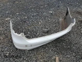2012 Volkswagen Jetta S с VIN 3VW2K7AJ1CM351548, выставлен на аукционе Copart как лот 56754615 с пробегом 173 059 миль миль и Списание • Salvage title. История ставок и продаж доступна на DreamBid. Изображение 12.