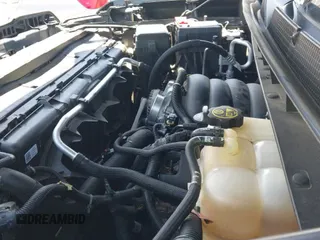 2020 GMC Sierra 1500 SLT с VIN 3GTU9DED1LG205742, выставлен на аукционе IAAI как лот 42733097 с пробегом 82 538 миль миль и . История ставок и продаж доступна на DreamBid. Изображение 21.