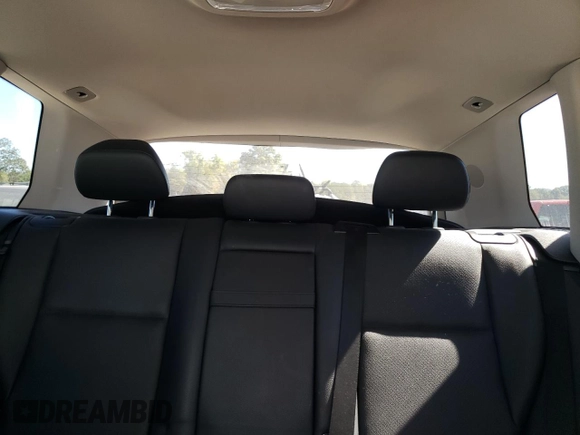2014 Mercedes-Benz GLK 350 with VIN WDCGG8JB4EG267210, listed as a Copart auction lot 74972594 with 91,470 mi miles and Clean Title. Bid and sale history available at DreamBid. Image 10.