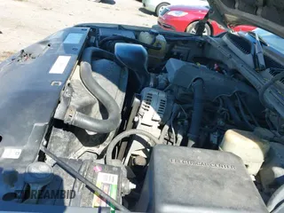 1999 Chevrolet Silverado 1500 с VIN 1GCEK14V7XZ170115, выставлен на аукционе IAAI как лот 42329482 с пробегом 242 579 миль миль и . История ставок и продаж доступна на DreamBid. Изображение 12.