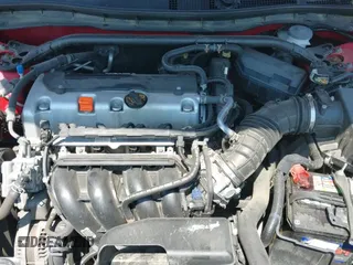 2012 Honda Accord LX-S with VIN 1HGCS1B30CA000214, listed as a IAAI auction lot 42481993 with 140,357 mi miles and . Bid and sale history available at DreamBid. Image 20.