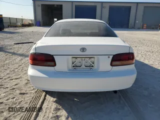 1994 Toyota Celica ST with VIN JT2AT00F4R0027823, listed as a Copart auction lot 76128014 with 143,522 mi miles and Clean Title. Bid and sale history available at carsss.com. Image 6.