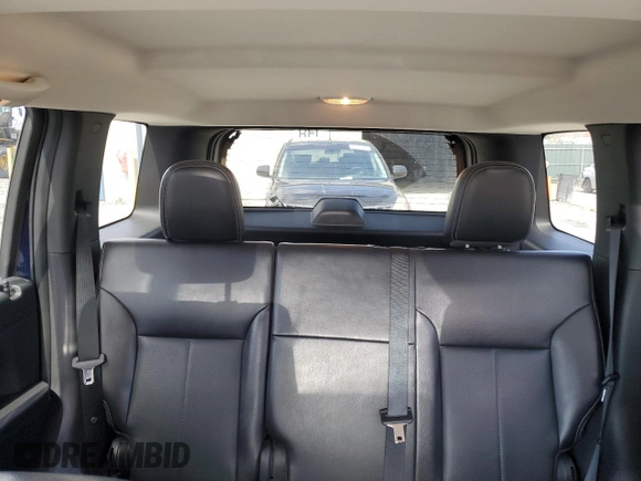 2012 Jeep Liberty Sport Latitude with VIN 1C4PJMAK3CW168400, listed as a Copart auction lot 53993715 with 108,755 mi miles and Salvage Title. Bid and sale history available at carsss.com. Image 10.