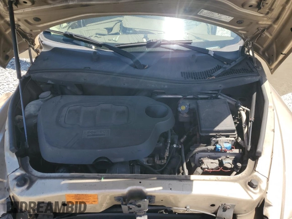 2006 Chevrolet HHR LS with VIN 3GNDA13D06S572228, listed as a Copart auction lot 53294615 with 243,823 mi miles and Salvage Title. Bid and sale history available at carsss.com. Image 13.
