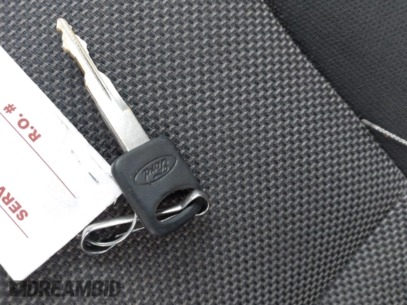 2013 Ford Police Interceptor с VIN 1FAHP2M87DG184866, выставлен на аукционе IAAI как лот 41995646 с пробегом 250 298 миль миль и . История ставок и продаж доступна на DreamBid. Изображение 11.