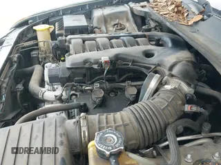 2007 Chrysler 300 Limited с VIN 2C3KA53G97H785799, выставлен на аукционе IAAI как лот 42665866 с пробегом 82 570 миль миль и . История ставок и продаж доступна на DreamBid. Изображение 12.