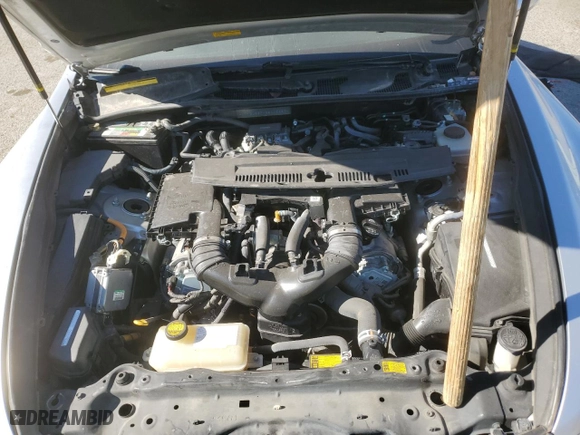 2011 Lexus LS 460 L with VIN JTHGL5EFXB5043653, listed as a Copart auction lot 76317294 with NaN miles and Salvage Title. Bid and sale history available at carsss.com. Image 13.