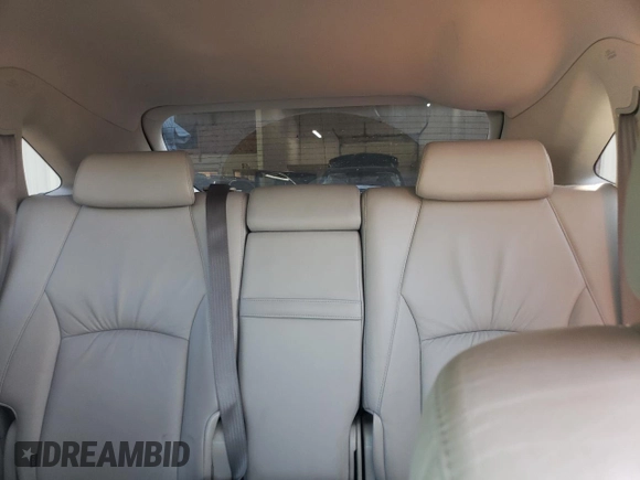 2004 Lexus RX 330 with VIN 2T2HA31U04C033896, listed as a Copart auction lot 70932524 with 201,987 mi miles and Clean Title. Bid and sale history available at carsss.com. Image 10.