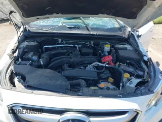 2021 Subaru Outback Touring with VIN 4S4BTAPC1M3223492, listed as a IAAI auction lot 42626530 with 65,768 mi miles and . Bid and sale history available at DreamBid. Image 10.