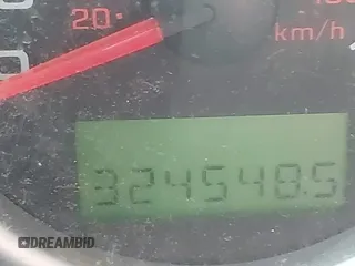 2006 Ford F-150 XLT с VIN 1FTPW14V16FB01482, выставлен на аукционе IAAI как лот 42796371 с пробегом 324 548 миль миль и . История ставок и продаж доступна на DreamBid. Изображение 7.