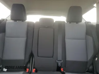 2017 Ford Escape SE with VIN 1FMCU0GD8HUD84748, listed as a Copart auction lot 51239865 with 111,561 mi miles and Salvage Title. Bid and sale history available at carsss.com. Image 10.