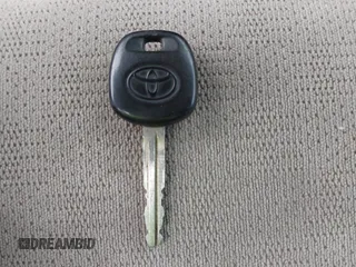 2004 Toyota Sienna XLE z VIN 5TDZA22C24S148709, wystawiony jako IAAI lot #42144527 z przebiegiem 199 711 mil mil oraz . Historia ofert i sprzedaży dostępna na DreamBid. Obrazek 11.