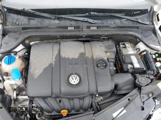 2012 Volkswagen Jetta SE with VIN 3VWDP7AJ8CM396562, listed as a IAAI auction lot 42523926 with Not provided miles and . Bid and sale history available at DreamBid. Image 10.
