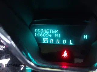2013 Chevrolet Traverse LT with VIN 1GNKVGKD5DJ223287, listed as a IAAI auction lot 41510947 with 146,094 mi miles and . Bid and sale history available at DreamBid. Image 16.