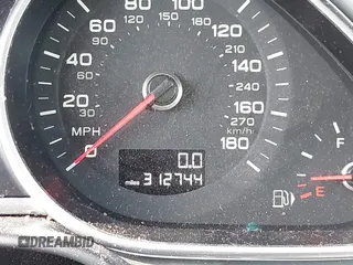 2013 Audi Q7 S line Prestige с VIN WA1DGAFE8DD012301, выставлен на аукционе IAAI как лот 41768600 с пробегом 312 744 миль миль и . История ставок и продаж доступна на DreamBid. Изображение 15.