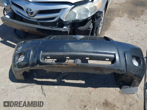 2008 Subaru Forester X с VIN JF1SG65638H728466, выставлен на аукционе IAAI как лот 42156954 с пробегом 127 933 миль миль и . История ставок и продаж доступна на DreamBid. Изображение 12.