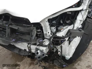 2020 Buick Envision Essence with VIN LRBFX2SA6LD114281, listed as a IAAI auction lot 41467028 with 71,837 mi miles. Bid and sale history available at carsss.com. Image 20.
