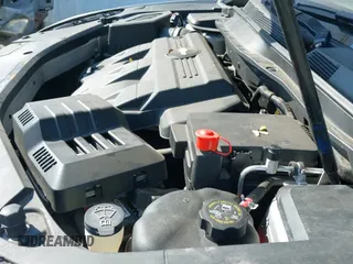 2012 Chevrolet Equinox 2LT z VIN 2GNFLPE52C6161287, wystawiony jako IAAI lot #40557766 z przebiegiem 56 363 mil mil oraz . Historia ofert i sprzedaży dostępna na DreamBid. Obrazek 12.