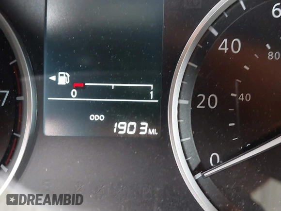 2024 Nissan Versa S with VIN 3N1CN8DV3RL908514, listed as a IAAI auction lot 41595191 with 1,903 mi miles and . Bid and sale history available at DreamBid. Image 16.