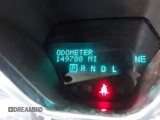 2016 Chevrolet Traverse LT с VIN 1GNKVGKD5GJ189839, выставлен на аукционе IAAI как лот 42474918 с пробегом 149 788 миль миль и . История ставок и продаж доступна на DreamBid. Изображение 15.