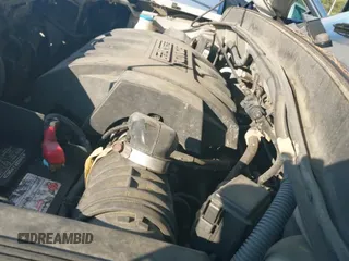 2007 Honda Pilot EX z VIN 5FNYF28447B011373, wystawiony jako IAAI lot #43296314 z przebiegiem 218 827 mil mil oraz . Historia ofert i sprzedaży dostępna na DreamBid. Obrazek 12.