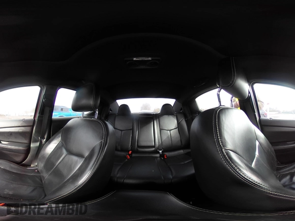 2011 Dodge Avenger Lux with VIN 1B3BD2FB7BN562034, listed as a IAAI auction lot 41667139 with 65,000 mi miles and . Bid and sale history available at DreamBid. Image 19.