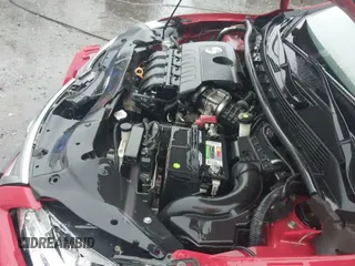 2015 Nissan Sentra SR z VIN 3N1AB7AP1FY220039, wystawiony jako IAAI lot #43091874 z przebiegiem 94 485 mil mil oraz . Historia ofert i sprzedaży dostępna na DreamBid. Obrazek 21.