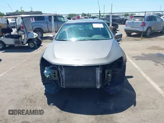 2012 Ford Fusion SEL with VIN 3FAHP0JGXCR399360, listed as a IAAI auction lot 42313097 with 132,331 mi miles and . Bid and sale history available at DreamBid. Image 6.