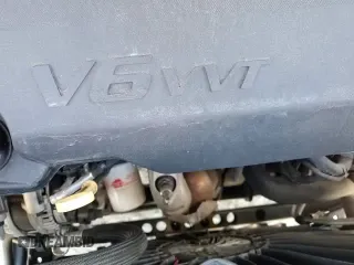 2021 Chevrolet Traverse LS с VIN 1GNEVFKW1MJ151495, выставлен на аукционе Copart как лот 71246055 с пробегом 33 205 миль миль и Списание • Salvage title. История ставок и продаж доступна на DreamBid. Изображение 13.