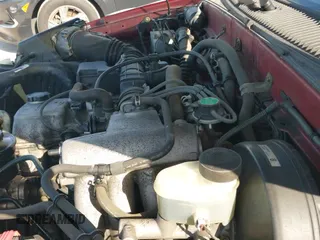 2003 Toyota Tacoma с VIN 5TEPM62N43Z273655, выставлен на аукционе IAAI как лот 41901930 с пробегом 171 288 миль миль и . История ставок и продаж доступна на DreamBid. Изображение 19.