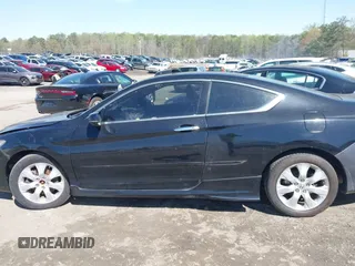 2016 Honda Accord Touring with VIN 1HGCT2B0XGA000686, listed as a IAAI auction lot 41888593 with 174,934 mi miles and . Bid and sale history available at DreamBid. Image 13.