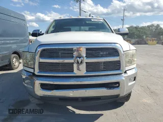 2016 Ram 2500 Tradesman with VIN 3C6UR5CL2GG129364, listed as a Copart auction lot 58270805 with 236,562 mi miles and Clean title. Bid and sale history available at DreamBid. Image 5.