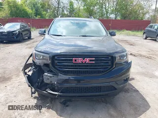 2019 GMC Acadia SLT с VIN 1GKKNMLA8KZ285622, выставлен на аукционе IAAI как лот 42269627 с пробегом 84 753 миль миль и . История ставок и продаж доступна на DreamBid. Изображение 12.