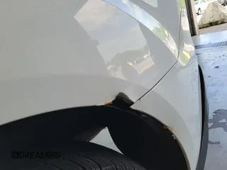 2016 Ford Transit Connect XLT с VIN NM0LS7F79G1249967, выставлен на аукционе IAAI как лот 42727685 с пробегом 124 550 миль миль и . История ставок и продаж доступна на DreamBid. Изображение 4.