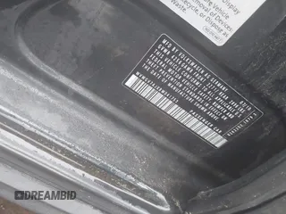 2011 Volkswagen GTI с VIN WVWGV7AJXBW041753, выставлен на аукционе IAAI как лот 42095961 с пробегом Не указан миль и . История ставок и продаж доступна на DreamBid. Изображение 9.