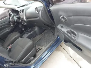 2012 Nissan Versa SV с VIN 3N1CN7AP6CL922432, выставлен на аукционе IAAI как лот 42422588 с пробегом 104 269 миль миль и . История ставок и продаж доступна на DreamBid. Изображение 5.