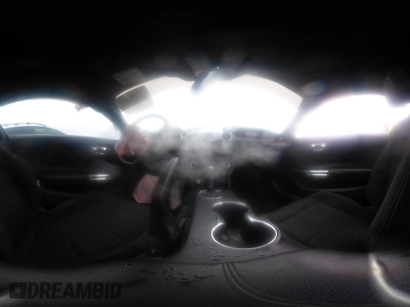 2017 Ford Mustang V6 с VIN 1FA6P8AM2H5236742, выставлен на аукционе IAAI как лот 41816173 с пробегом 104 337 миль миль и . История ставок и продаж доступна на DreamBid. Изображение 22.