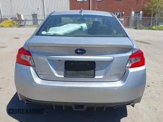 2019 Subaru WRX with VIN JF1VA1A60K9831241, listed as a IAAI auction lot 42146134 with 65,326 mi miles and . Bid and sale history available at DreamBid. Image 16.