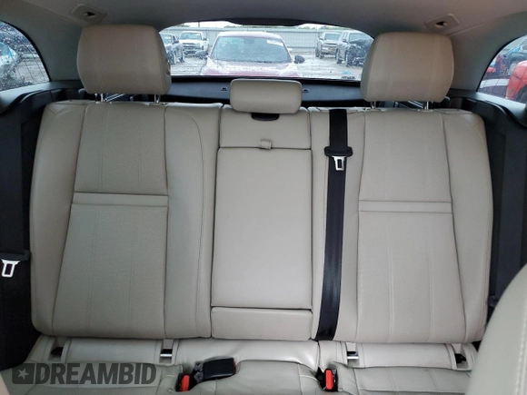 2018 Land Rover Range Rover Velar S with VIN SALYB2RX9JA714822, listed as a Copart auction lot 55617095 with 78,361 mi miles and Clean Title. Bid and sale history available at DreamBid. Image 10.